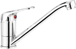 bateria-kuchenna-byu-060m