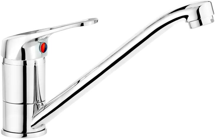 bateria-kuchenna-byu-060m-stan-nowy