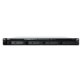 serwer-plikow-nas-synology-rs822-1u-rack-amd-ryzen-v1500b-2-gb-ddr4-ecc