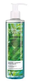 avon-mydlo-w-plynie-do-rak-secret-lagoon-melon-i-pizmo-250ml