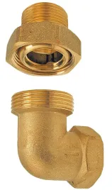 srubunek-mosiezny-1-katowy-z-oringiem-sgu8