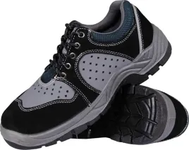 buty-bezpieczne-polbuty-unireis-bs-r-47