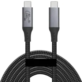 kabel-usb4-thunderbolt-4-240w-40gbps-120hz-przewod-usb-c-nylon-oplot-15m