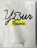 probka-tous-your-powers-edt-w-15ml