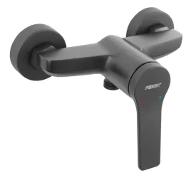 stratos-black-bateria-natryskowa-czarna