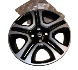1x-dacia-sandero-ii-logan-ii-oryginalny-kolpak-kola-16-403155015r-oryg