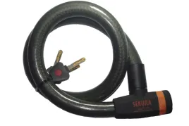 zapiecie-zamkniecie-linka-petla-1000x25mm-sekura-kb404