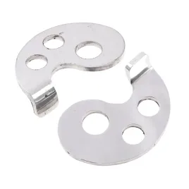 napinacz-napinacze-z-otworem-lancucha-nierdzewka-kadet-pegaz-motorynka-2szt