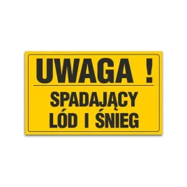 tablica-uwaga-spadajacy-lod-i-snieg-25x35cm-tabliczka-pvc-ostrzezenie-znak