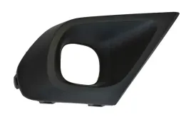 ramka-halogenu-prawego-dacia-duster-ii-oryginal