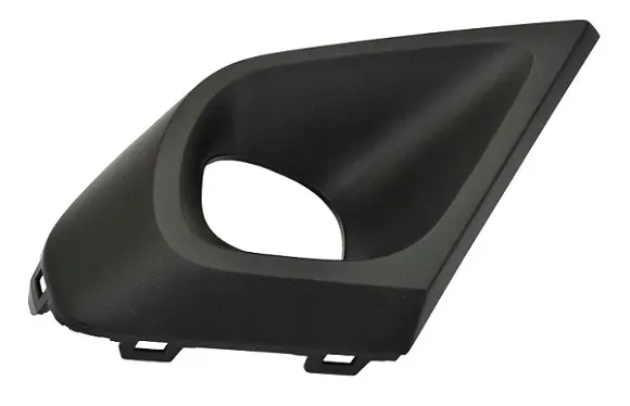 ramka-halogenu-prawego-dacia-duster-ii-oryginal-stan-nowy