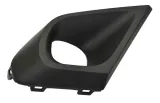ramka-halogenu-prawego-dacia-duster-ii-oryginal-stan-nowy