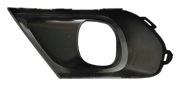 ramka-halogenu-prawego-dacia-duster-ii-oryginal-strona-zabudowy-przod