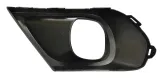 ramka-halogenu-prawego-dacia-duster-ii-oryginal-strona-zabudowy-przod