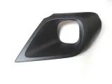ramka-halogenu-prawego-dacia-duster-ii-oryginal-producent-czesci-dacia-oe