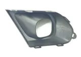 ramka-halogenu-prawego-dacia-duster-ii-oryginal-kolor-czarny