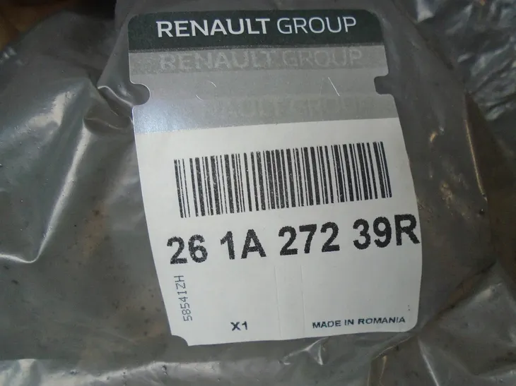 ramka-halogenu-prawego-dacia-duster-ii-oryginal-typ-samochodu-samochody-osobowe