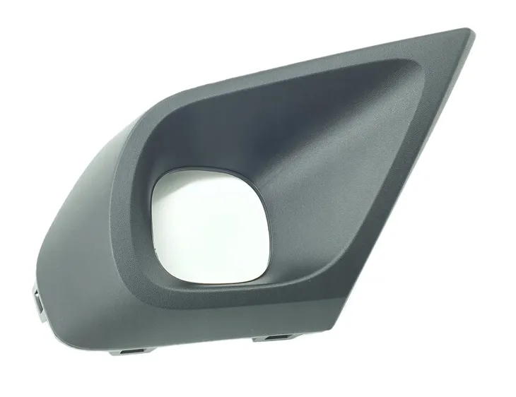 ramka-halogenu-prawego-dacia-duster-ii-oryginal-waga-z-opakowaniem-1-kg