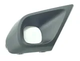 ramka-halogenu-prawego-dacia-duster-ii-oryginal-waga-z-opakowaniem-1-kg