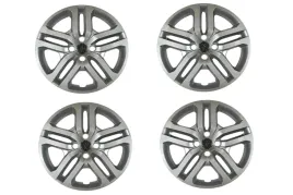 kolpak-oryginalny-renault-clio-iv-16-403158895r-nowy-oryginalny-4-sztuki