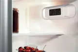 chlodziarka-do-zabudowy-wbul021-wysokosc-produktu-81-5-cm