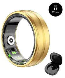 smartring-rubicon-r06-gold-s8-rozmiar-17-rubicon-smarub320