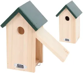 budka-legowa-dla-ptakow-domek-dla-sikorek-zielony-dach-115-x-115-x-25-cm