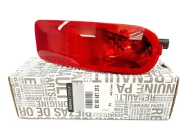 lampa-przeciwmgielna-clio-iii-kombi-lewa-tyl-oe-8200587313-nowa-oryginalna