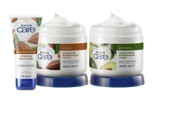 avon-care-nawilzajacy-krem-z-olejkiem-awokado-400ml-odzywczy-krem-400ml