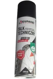 talk-techniczny-do-detek-expand-spray-250ml