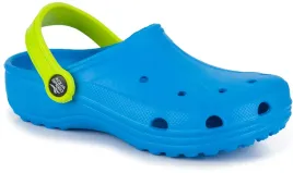 aqua-speed-dzieciece-klapki-na-basen-plaze-piankowe-chodaki-r-29