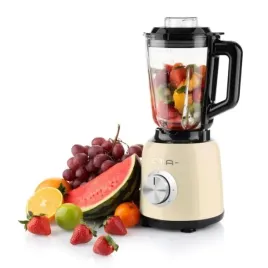 blender-szklany-kielichowy-duzy-do-koktajli-smoothie-kruszy-lod-1200w-15l
