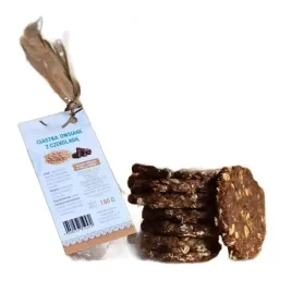 ciastka-owsiane-z-czekolada-180g-schronisko-bukowina