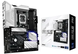 plyta-glowna-asrock-z890-pro-rs
