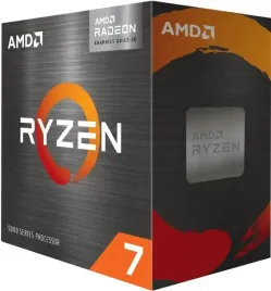 procesor-amd-ryzen-7-5700g-s-am4-3-80ghz-4-60ghz-box