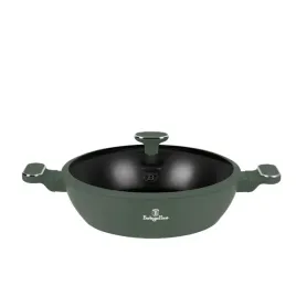 garnek-plytki-berlingerhaus-matte-green-bh-8199