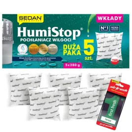 humistop-wklad-zapas-do-pochlaniacza-wilgoci-x-5-zawieszka-zapachowa