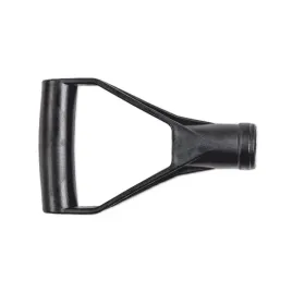 uchwyt-do-lopaty-sniegu-raczka-szpadla-widel-trzonka-fi-32-mm-plastikowa