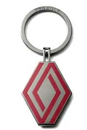 brelok-do-kluczy-w-kolorze-red-oryginal-z-logo-renault-1-szt-prezent