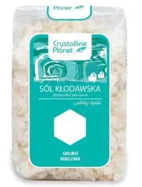 sol-klodawska-grubo-mielona-600-g-crystalline-planet