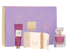 avon-tta-today-tomorrow-always-everlasting-zestaw-3-kosmetykow-box-pudelko