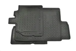 dywaniki-gum-oryginal-renault-scenic-iii-grand-scenic-oe-7711426199-oryg