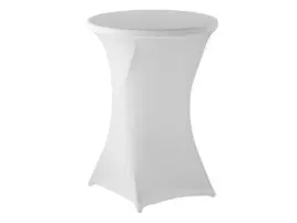 bialy-pokrowiec-na-stol-koktajlowy-technica