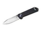 noz-boker-plus-kihon-dc-2-0