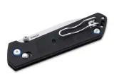 noz-boker-plus-kihon-dc-2-0-stan-nowy