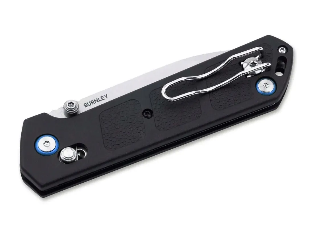 noz-boker-plus-kihon-dc-2-0