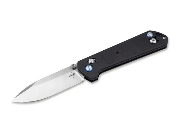 noz-boker-plus-kihon-dc-2-0-waga-220-g