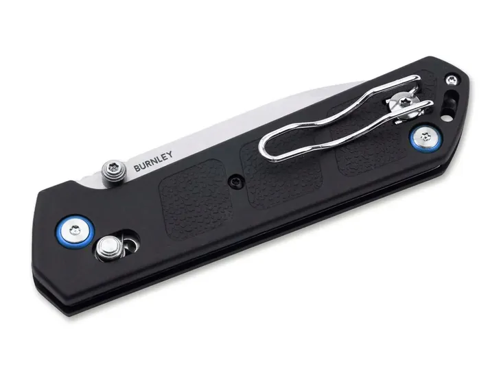 noz-boker-plus-kihon-dc-2-0-kod-producenta-4045011295515