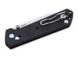 noz-boker-plus-kihon-dc-2-0-kod-producenta-4045011295515