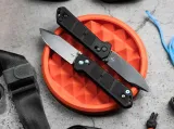 noz-boker-plus-kihon-dc-2-0-rodzaj-noz